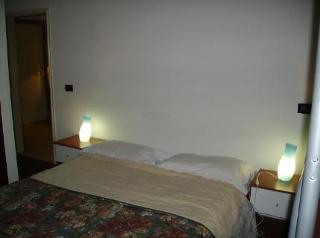 Garibaldi Relais Hotel Florence Ngoại thất bức ảnh