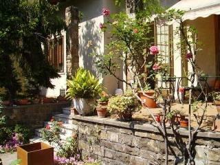 Garibaldi Relais Hotel Florence Ngoại thất bức ảnh