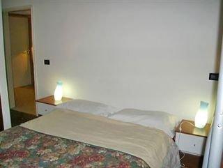 Garibaldi Relais Hotel Florence Ngoại thất bức ảnh