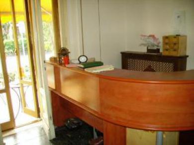 Garibaldi Relais Hotel Florence Ngoại thất bức ảnh