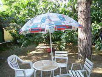 Garibaldi Relais Hotel Florence Ngoại thất bức ảnh
